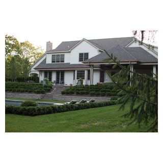Glengarry Residence Address