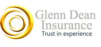glenn dean insurance