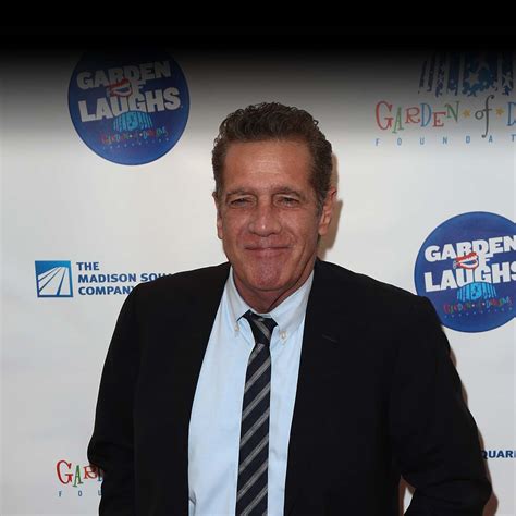 glenn frey died of cancer