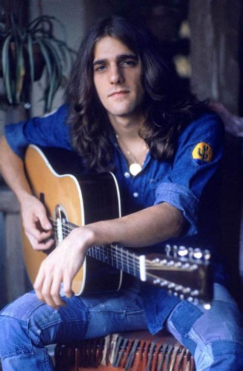 glenn frey early photos