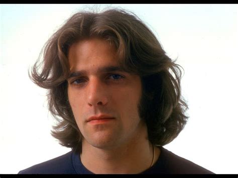 glenn frey pictures from 1970