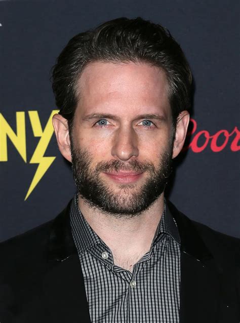 glenn howerton