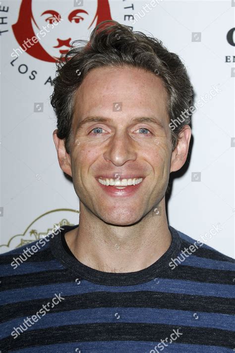 glenn howerton gamecube