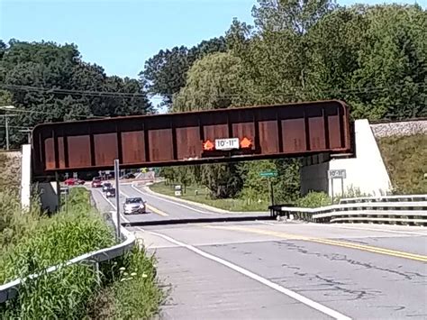 glenville bridge ny accident