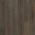 glenwood hardwood flooring reviews