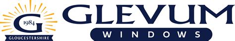 glevum windows gloucester