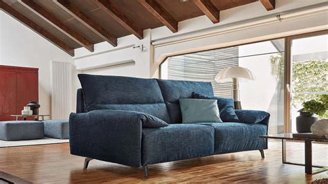 Gli Irresistibili Poltrone E Sof