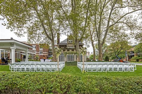 23+ Glidden House Wedding