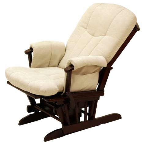 Glider Chair Small