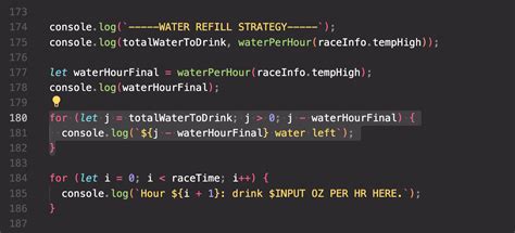 Glider Js Infinite Loop