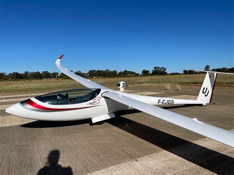 Glider Js Vue