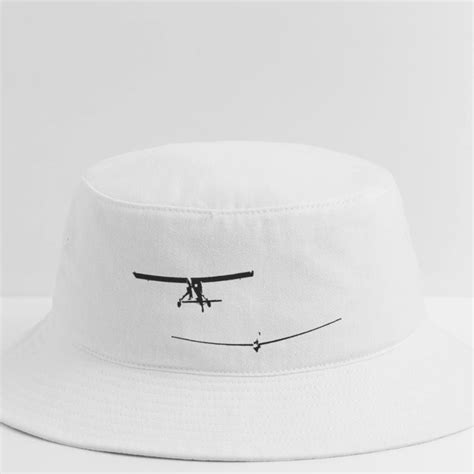 Glider Pilot Accessories