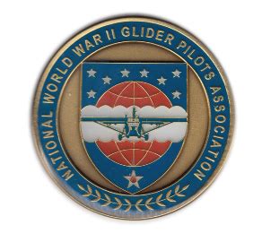 Glider Pilots Association