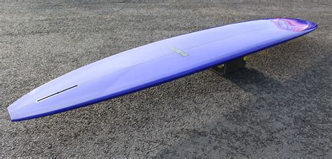 glider surfboard