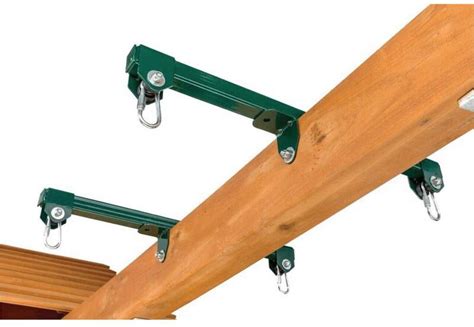 Glider Swing Bracket