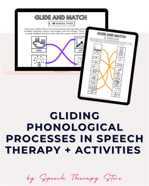Gliding Therapy Definition