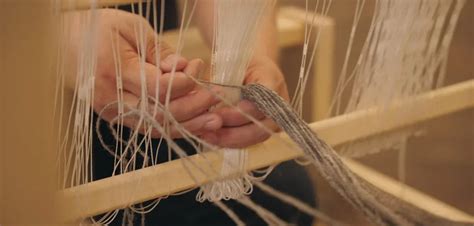 Glimakra Band Loom Instructions