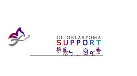 glioblastoma support network