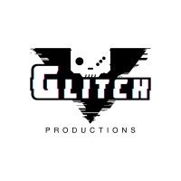 glitch productions pty ltd