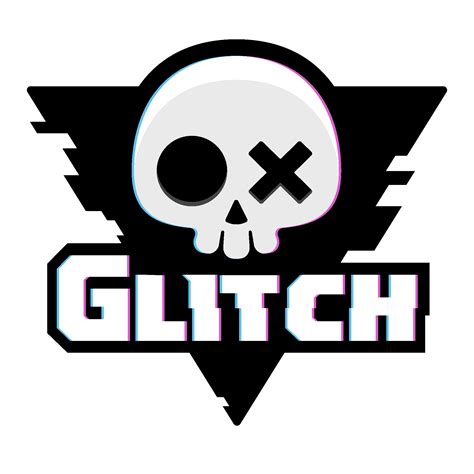 glitch productions store review
