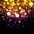 glitter bokeh png for photoshop