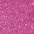 glitter wallpaper pink and silver