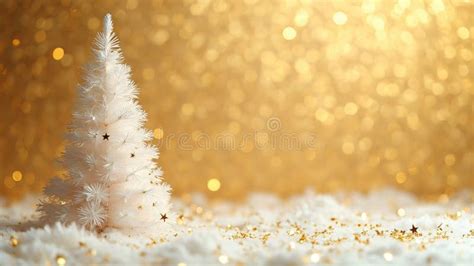 Glitter Background Christmas