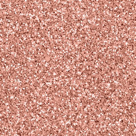 Glitter Background Rose