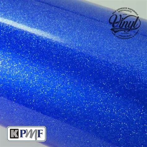 Glitter Flake Vinyl
