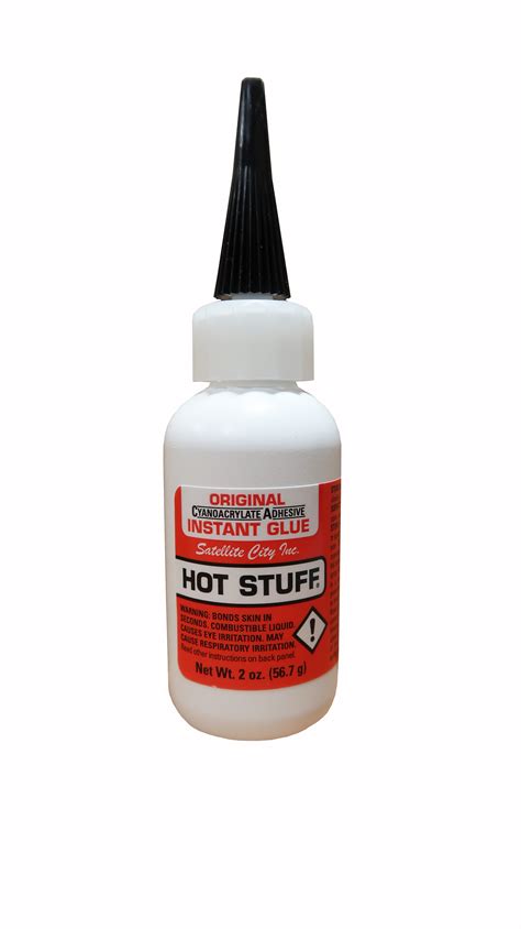 Glitter Glue Hs Code