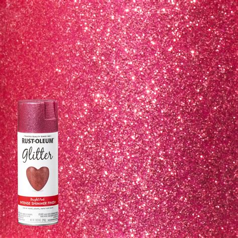 Glitter Paint For Clothes