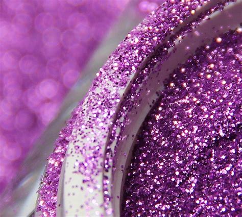 Glitter Screen Printing Ink