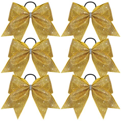 Glitter Shimmer Cheer