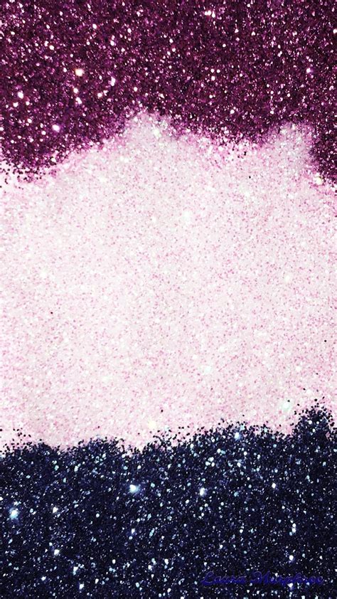 Glitter Wallpaper Iphone 11