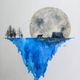 Glittering Generalities Quizlet