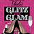 glitz and glamour birthday party ideas