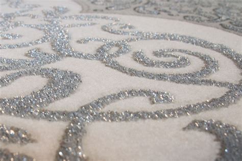 Eventteppich Glitzer Teppich VIP Glitzerteppich Event Teppich mit