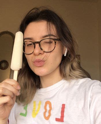 glizzy nude gladiator 3000