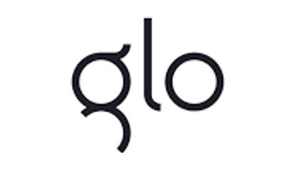 Glo Yoga Discount Code