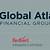 global atlantic agent login