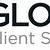 global client solutions company login