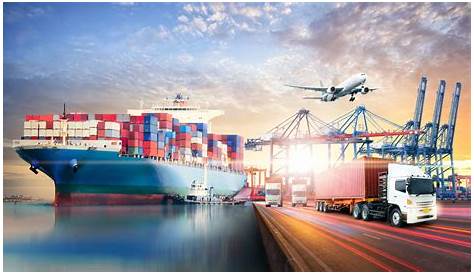 Global Commercial Import & Transport Inc.