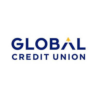 Global Credit Union Anchorage: Providing Financial Services For The Community