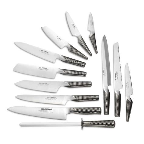 Global Cutlery USA The Official US Online Store Global Cutlery USA