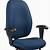 global ergonomic chair