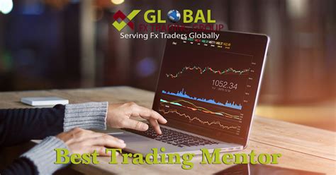 Global Fx Trading Group Reviews Forex Scalping Lessons