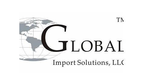 About — Global Import Solutions