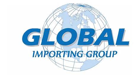 ‎Global Importing Group on the App Store