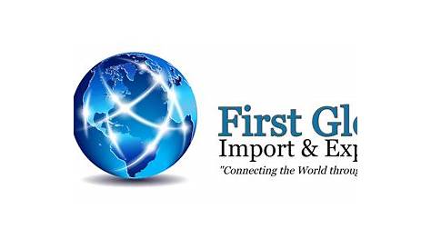 Global Import Export | The Epicentre of all Trades