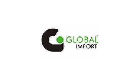 Our Exports | Global Footprints | International Standards - Ames Impex